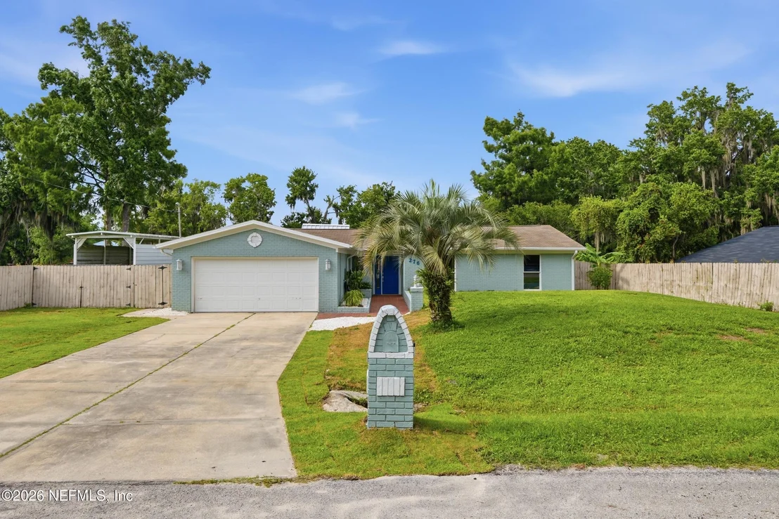 Photo of 276 HARBOR Drive