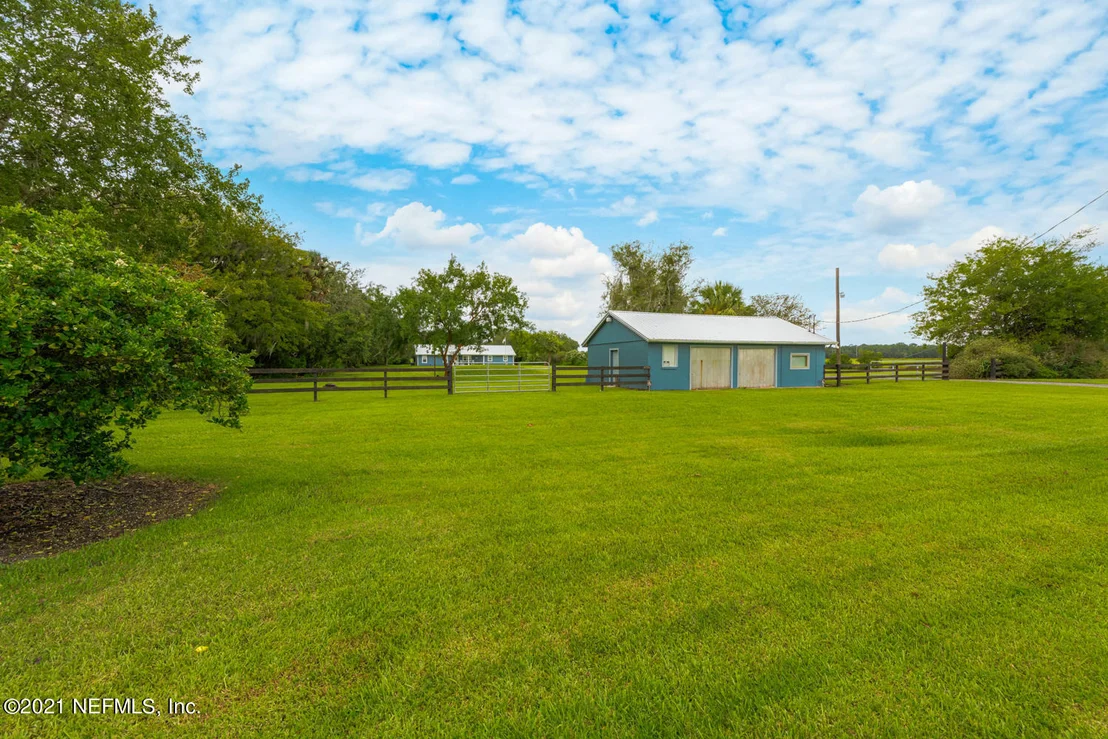 Photo of 4775 COUNTY ROAD 305
