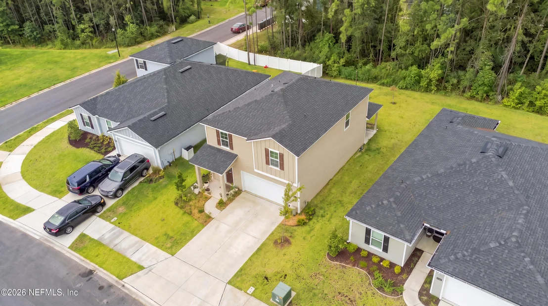 Photo of 5012 BIG PINE Drive