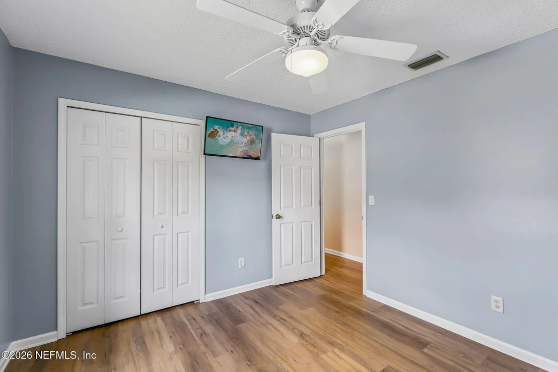 Photo of 2567 SPRING MEADOWS Drive