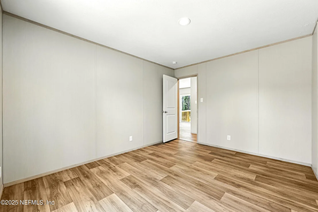Photo of 106 TEQUESTA Trail