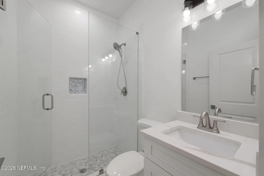 Photo of 609 TWENTY SECOND Street