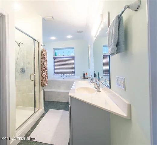 Photo of 3152 COASTAL Highway