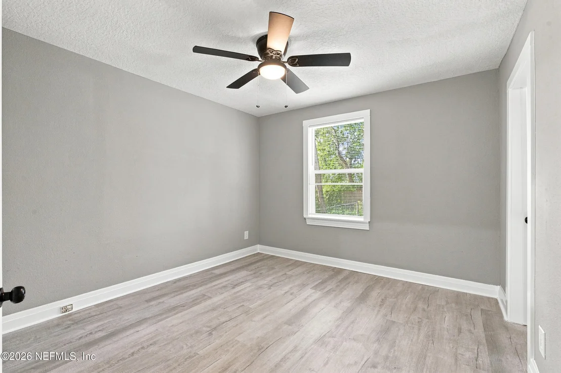 Photo of 311 CHESTNUT Drive