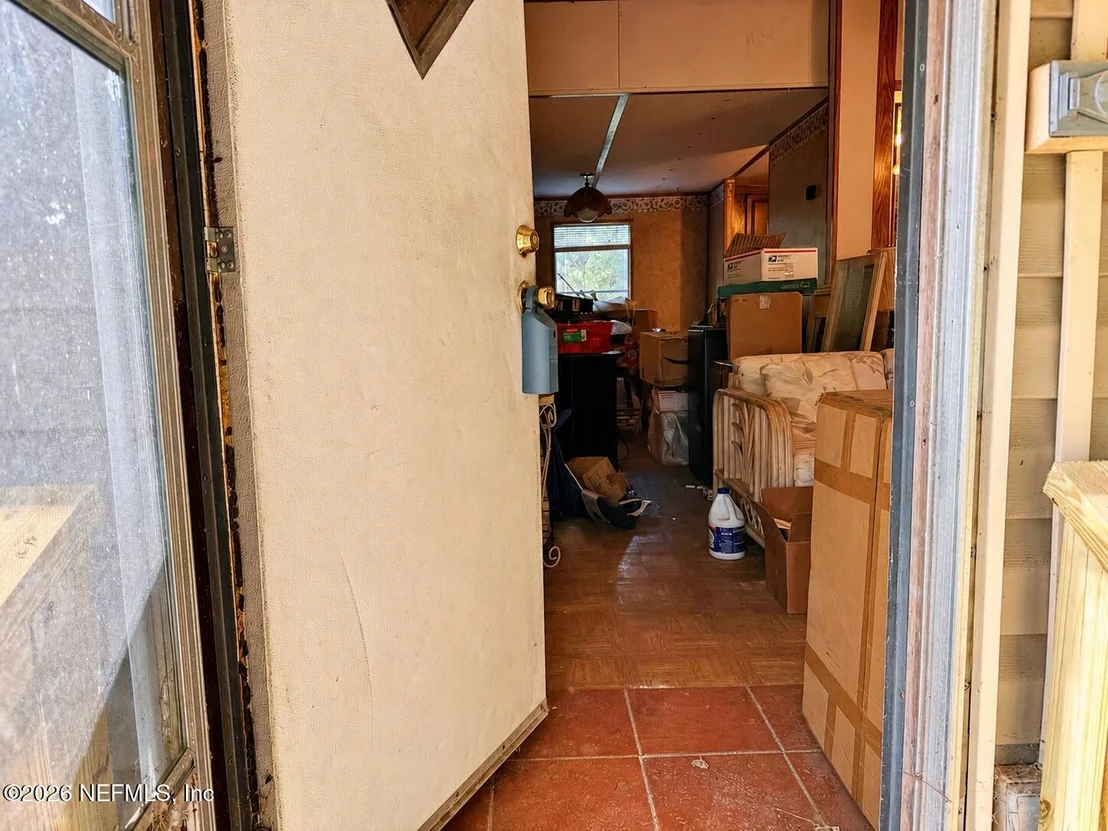 Photo of 1056 BELLAMY Road