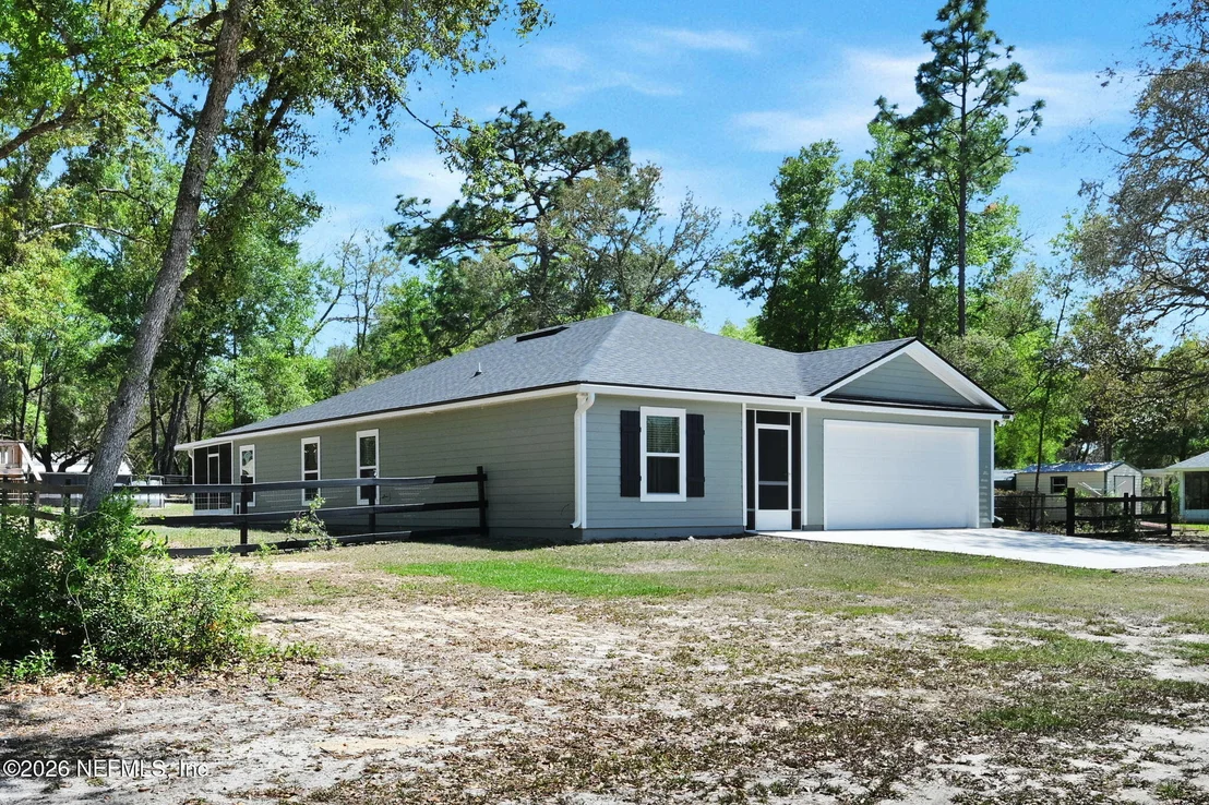 Photo of 5338 COUNTY ROAD 352