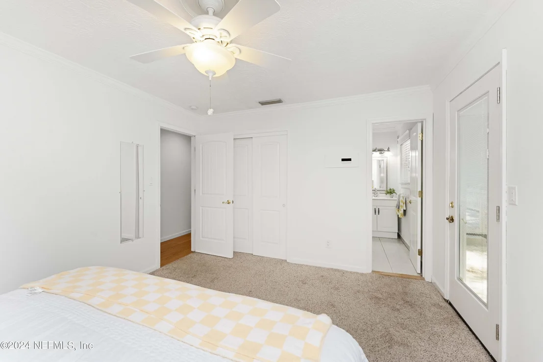 Photo of 405 THIRD Street
