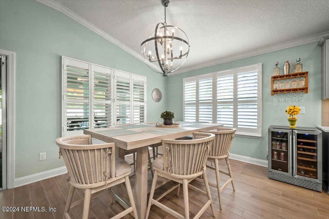Photo of 94 COASTAL HAMMOCK Way