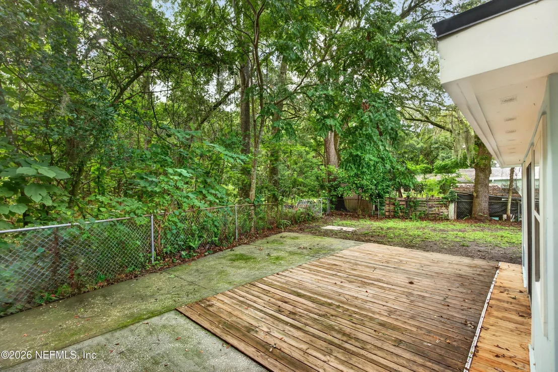 Photo of 3113 KLINE Road