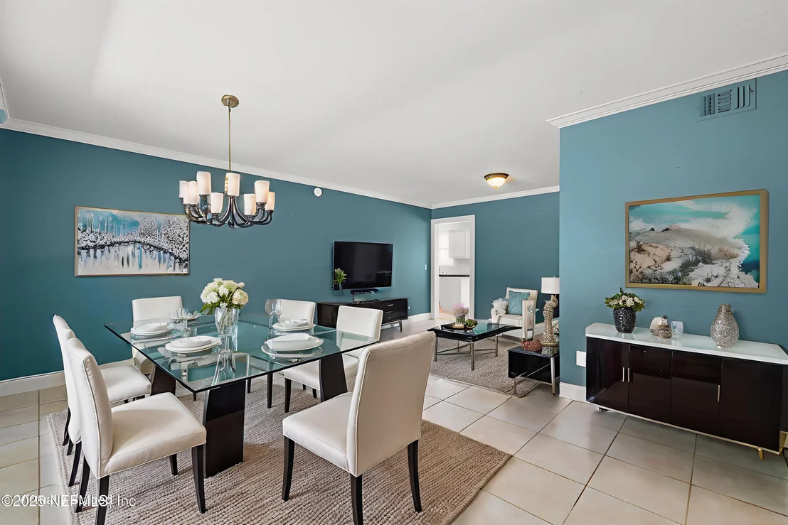 Photo of 2822 CIRCLE RIDGE Drive