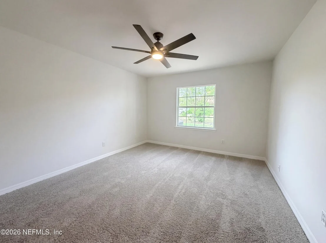 Photo of 12601 HERBLORE Drive