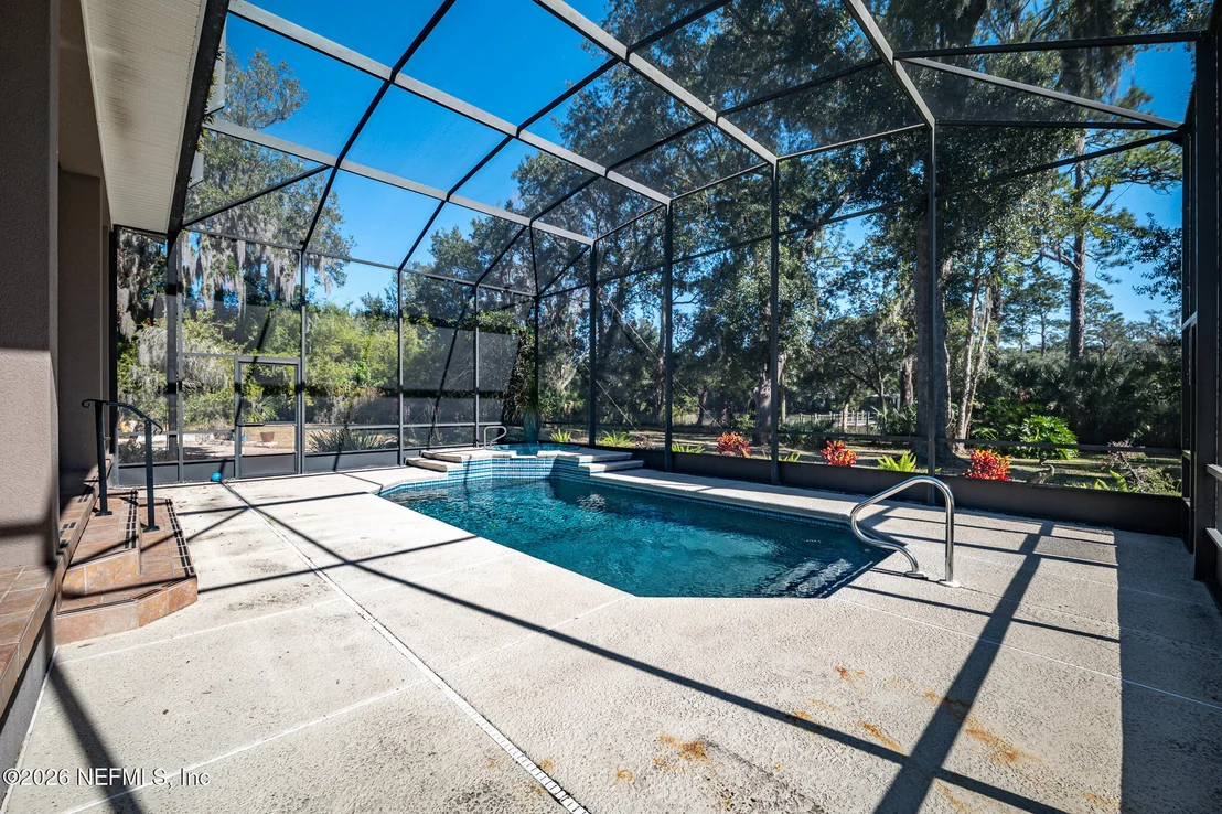 Photo of 707 STANDISH Drive