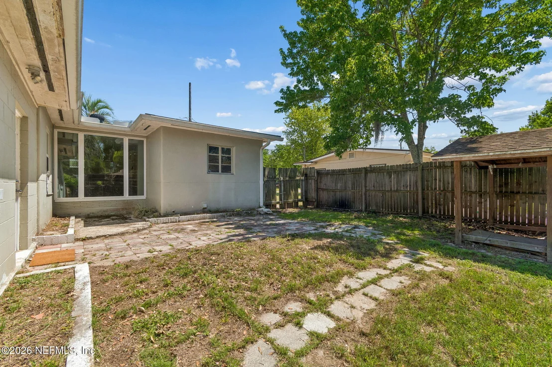 Photo of 276 BRUNSWICK Road