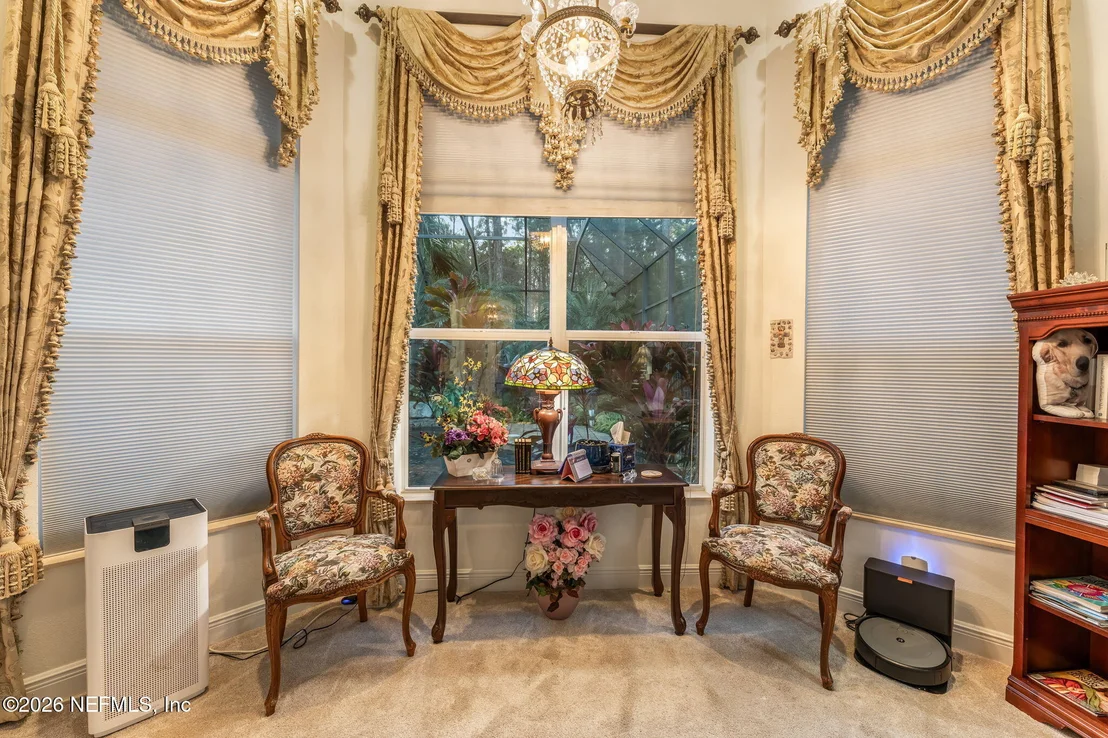 Photo of 205 SOPHIA Terrace