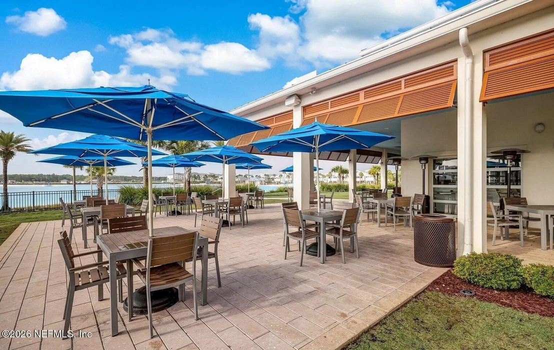 Photo of 713 RUM RUNNER Way