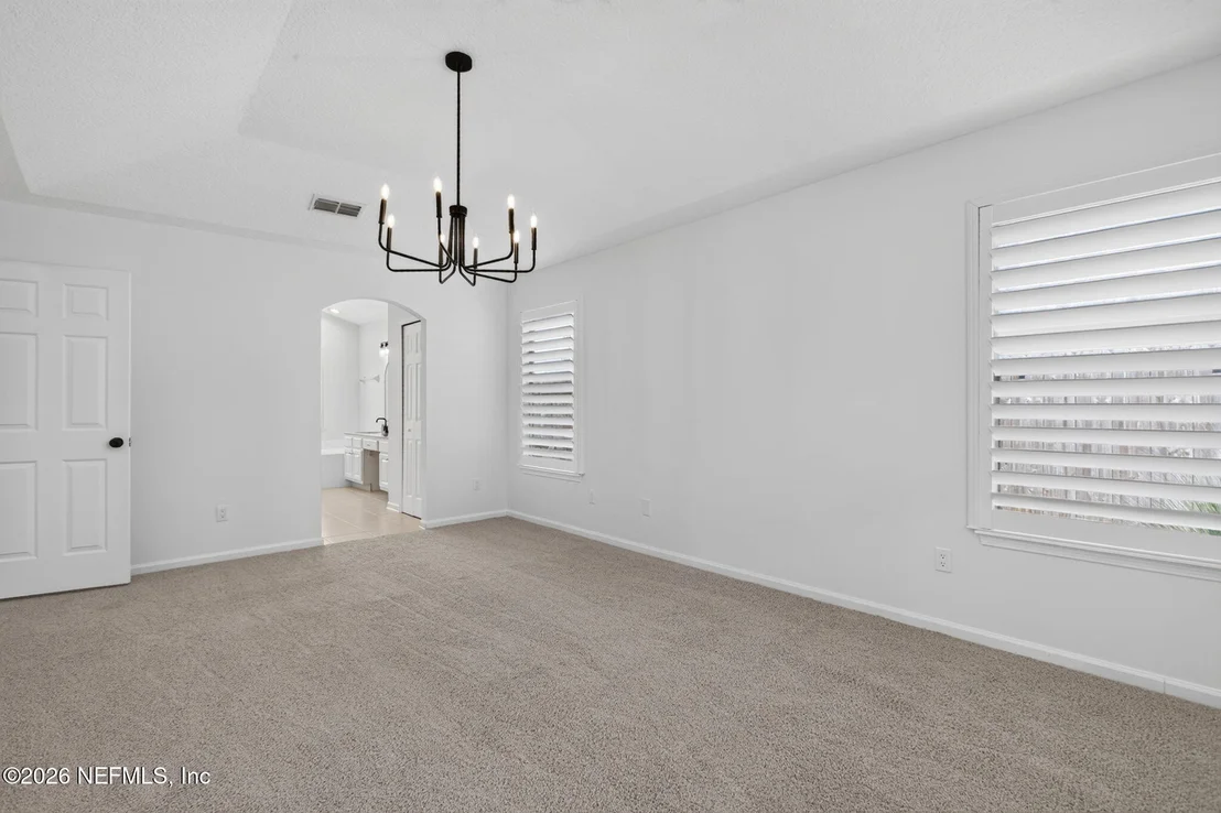 Photo of 1919 CAPTIVA Drive