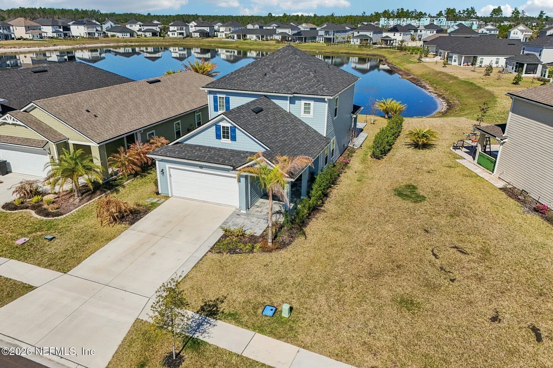 Photo of 523 STARGAZE Lane