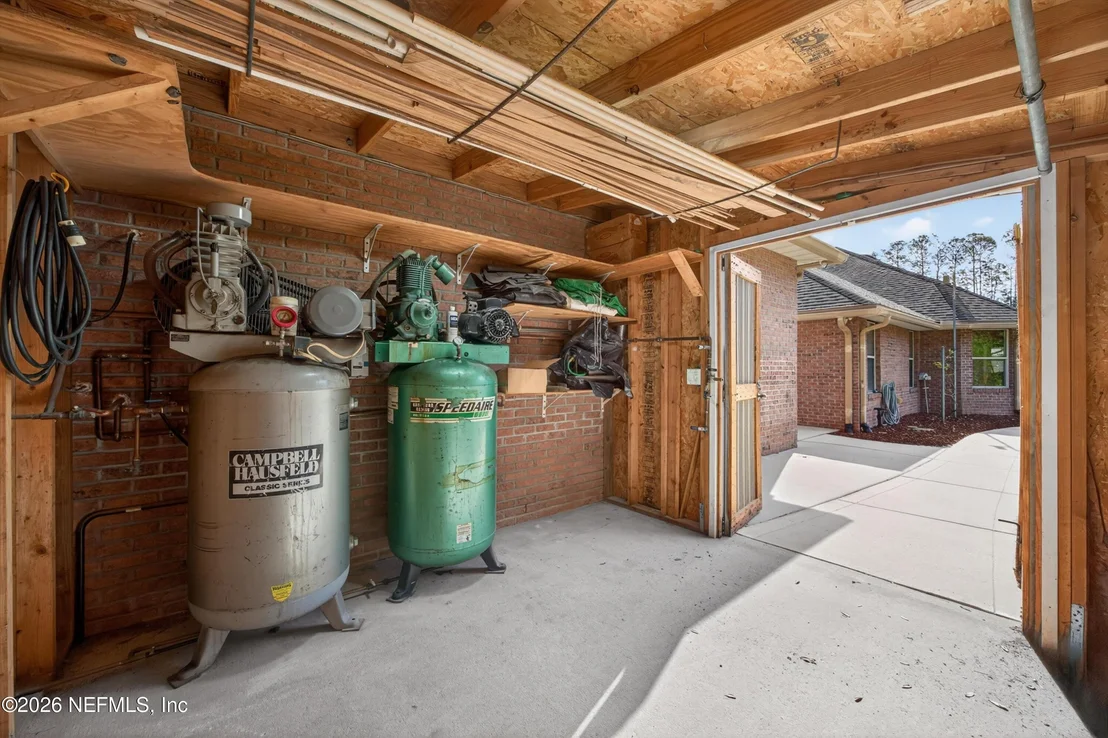 Photo of 3519 COUNTY ROAD 218