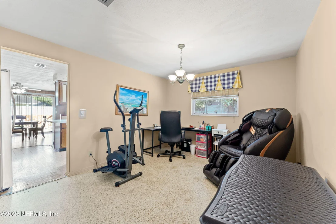 Photo of 4047 SCHIRRA Drive