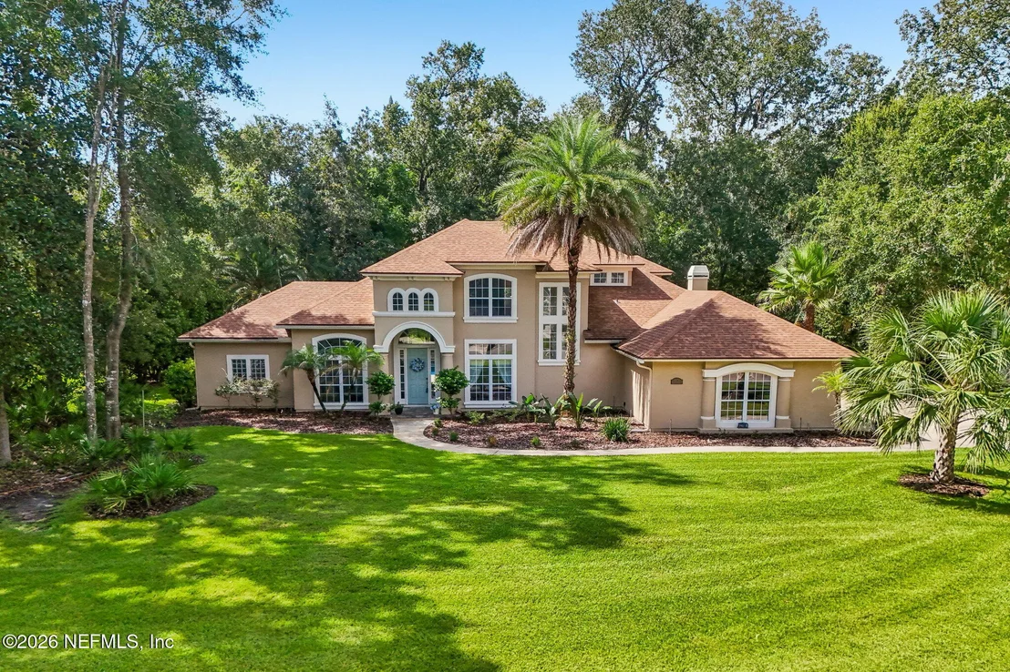Photo of 2708 SHADE TREE Drive