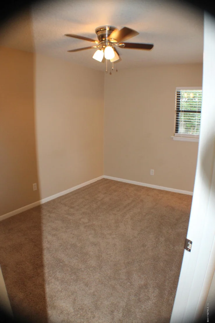 Photo of 4450 BEGBIE Drive