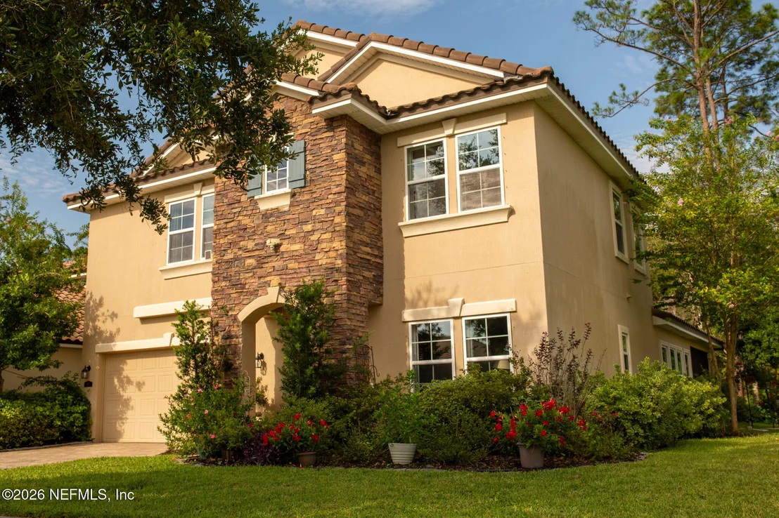 Photo of 87 PORTADA Drive