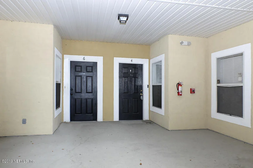 Photo of Unit 4 at 3620 KIRKPATRICK Circle