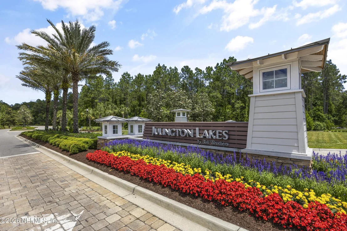 Photo of 275 FRESHWATER Drive