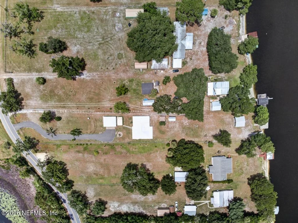 Photo of 254 OLD WOODS Road