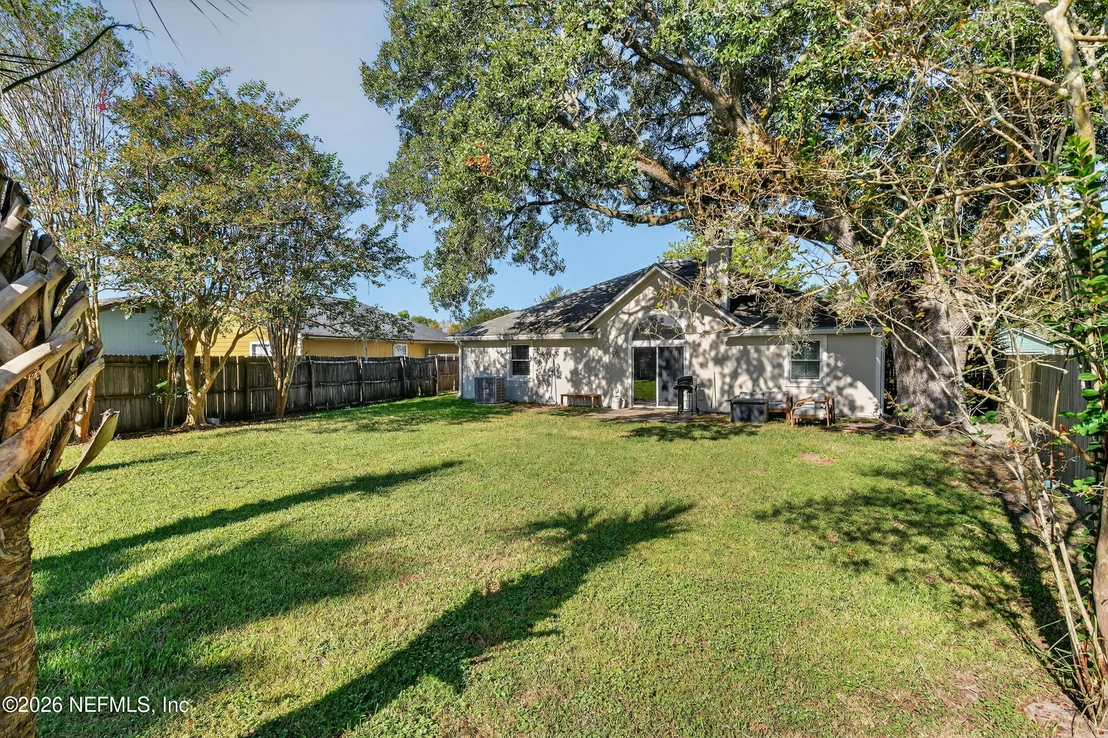 Photo of 7753 W PEPPER Circle W