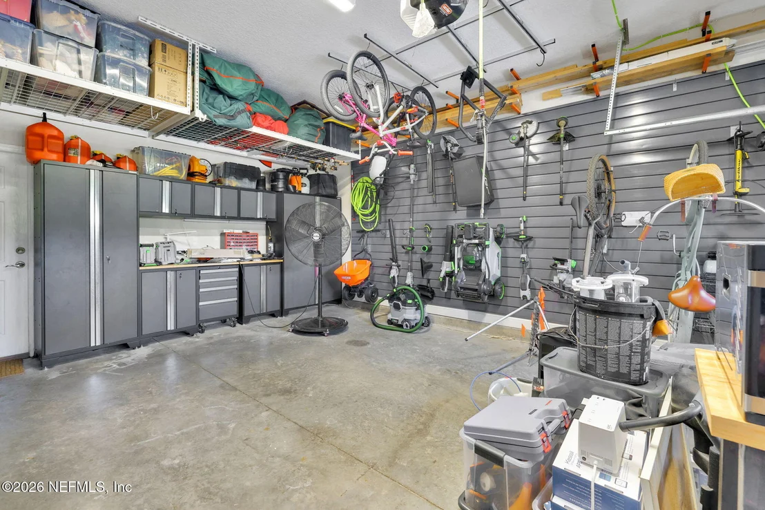 Photo of 550 BRAMBLY VINE Drive