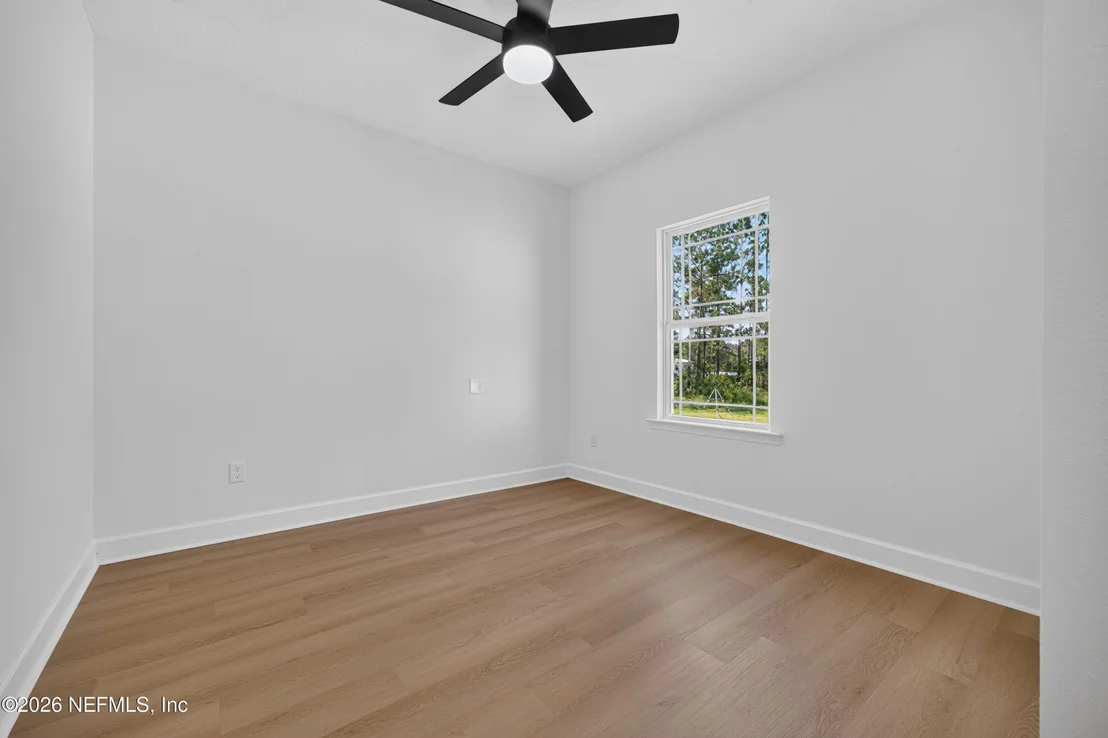 Photo of 7218 STATE RD 21