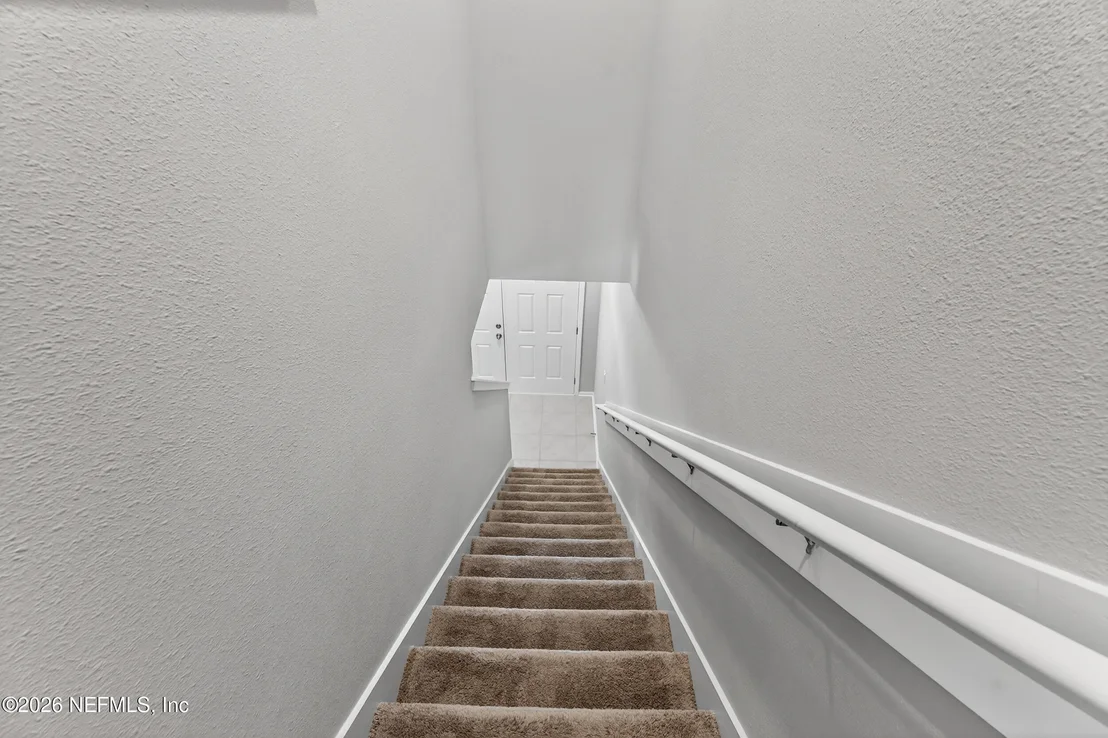 Photo of 688 SYCAMORE Way