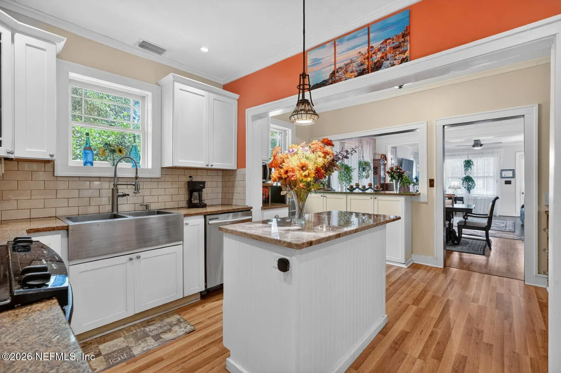 Photo of 1551 MASTERS Drive