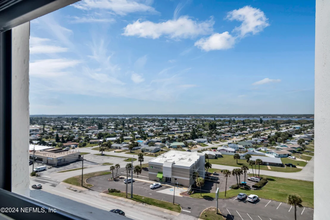Photo of Unit M120 at 1415 OCEAN SHORE Boulevard