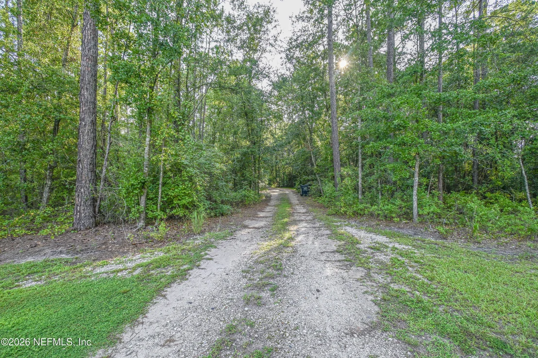 Photo of 27 JONES Road
