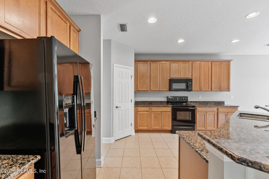 Photo of 2356 CROOKED PINE Lane