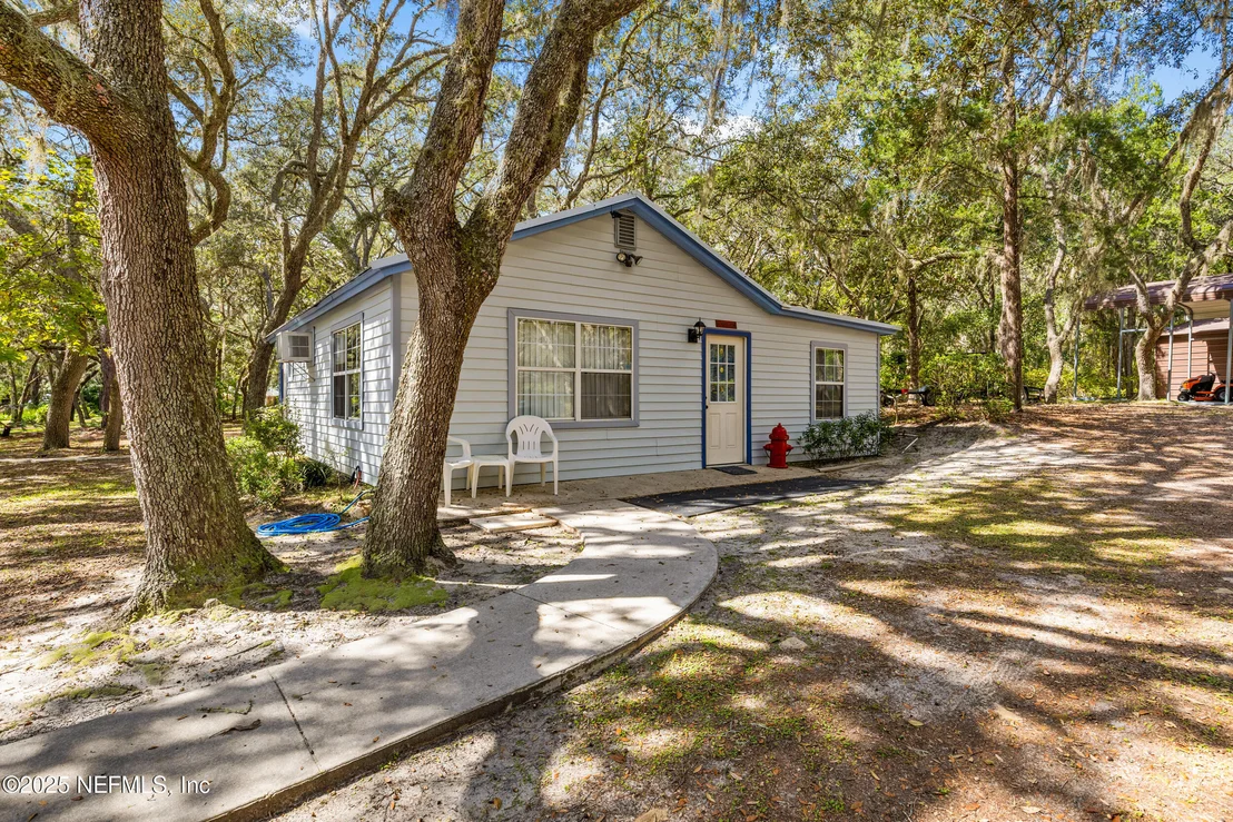 Photo of 6441 BAKER Road
