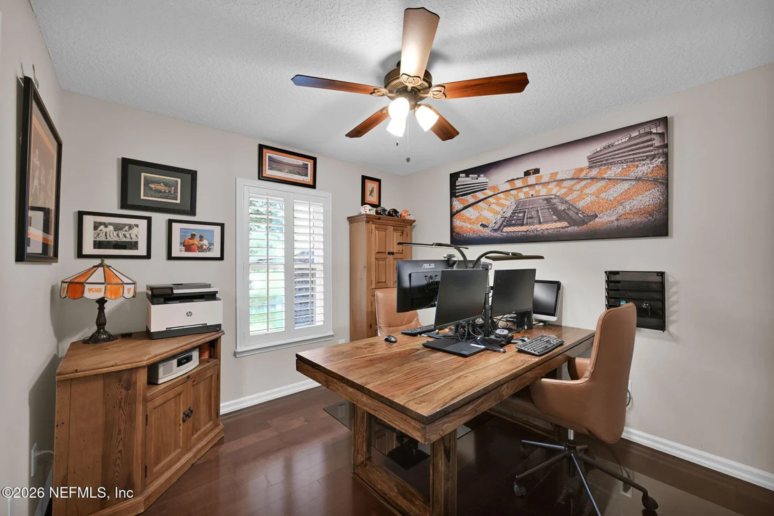 Photo of 1333 S HIDEAWAY Drive