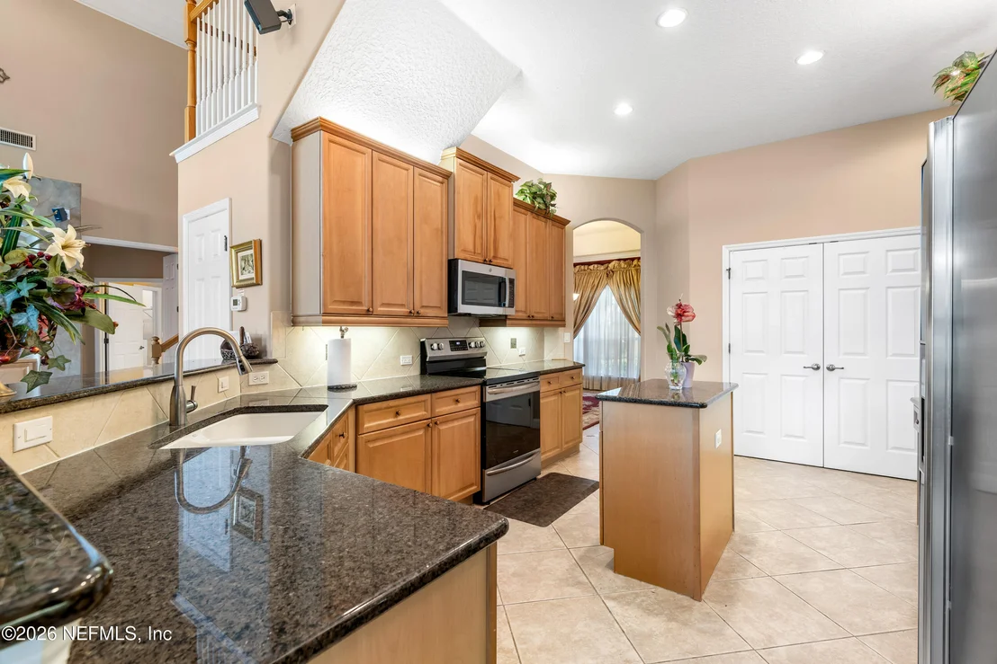 Photo of 3857 CARDINAL OAKS Circle