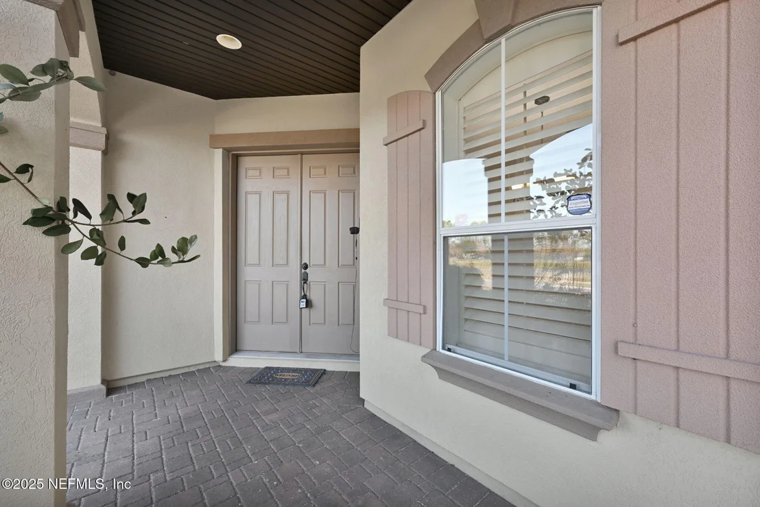 Photo of 205 PORTA ROSA Circle