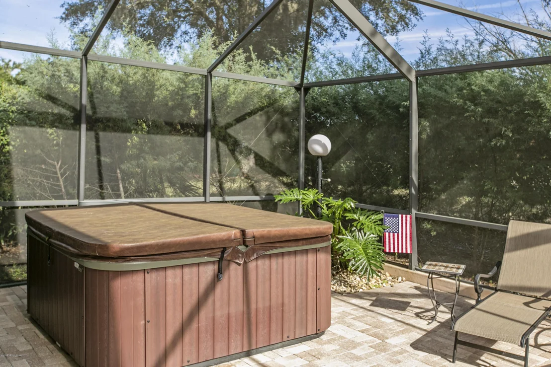 Photo of 356 ISLAND GREEN Drive