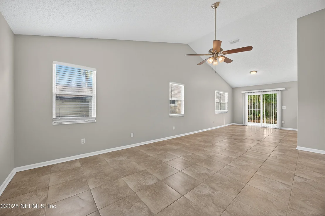 Photo of 14192 HAMPTON FALLS Drive N