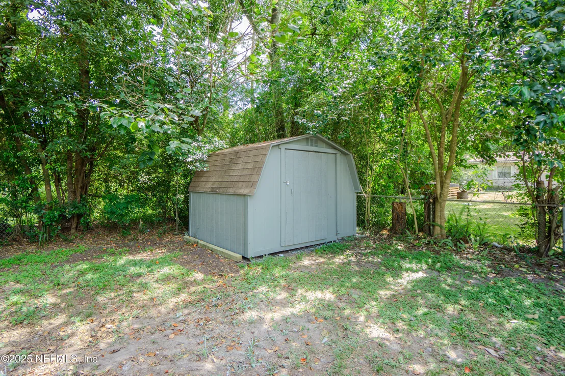 Photo of 5803 ROVER Drive
