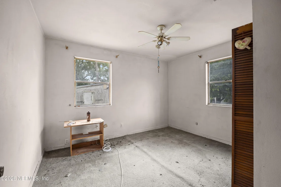 Photo of 4904 HOMECREST Circle