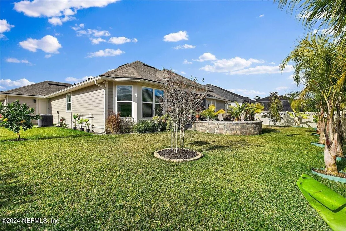Photo of 364 WINDWALKER Drive