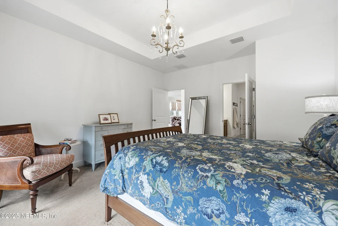 Photo of 22 MOSAIC PARK Avenue