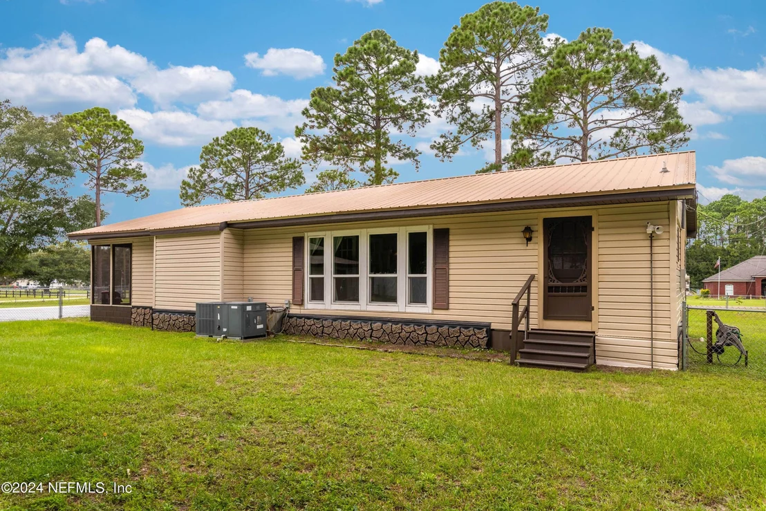 Photo of 85736 DICK KING Road