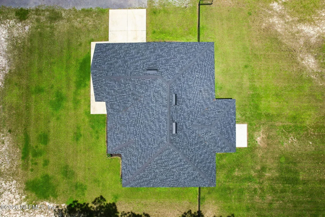Photo of 7771 COUNTY ROAD 139B