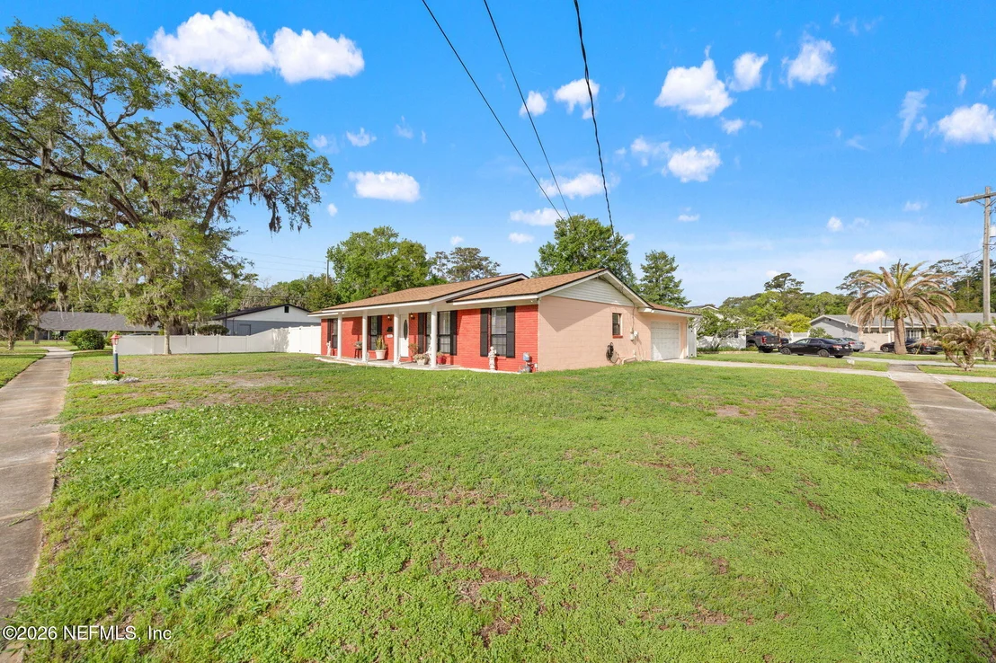 Photo of 3436 PRATHER Drive